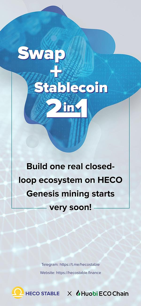 frEi45aZstp7ApJq.jpg!thumbnail