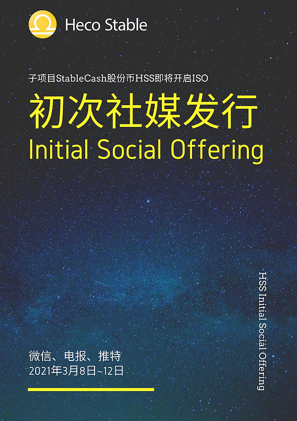 ZnAz2P92wU2V3KJM.jpeg!thumbnail