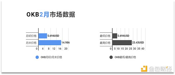 4788721 iXsjXPYRU56sCQQ4py3DQ3cRFWpvn0iy3II1dsYb.png