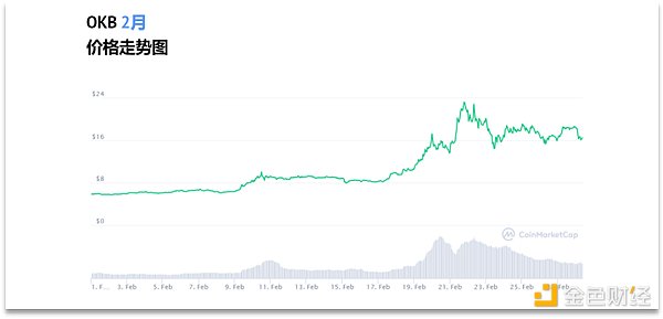 4788722 wFQuA7NGYCxGm6xwgT2lVYYhtRd5bKSLJe6dvZsk.png