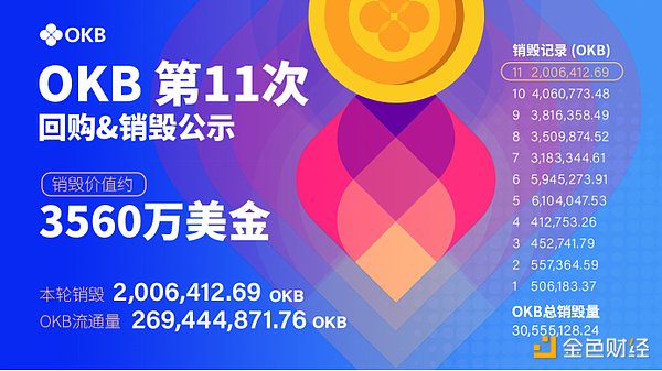 4788724 HnY0Gp3YVQRGgQNKpaFTLkarDorVSJHdHTFjH6ta.png