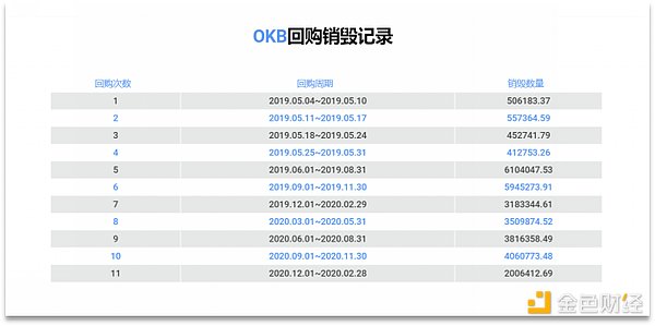 4788726 56q4KOgWjPUIsoYJagaRYirpyNuWOjFlvDTLb6Ul.png