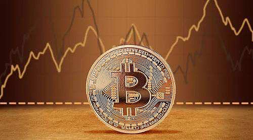 9cd0617b29aad60b32ca64356d6d17ed