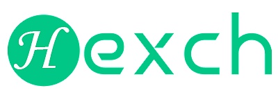 Hexch——HECO生态首个聚合交易和跨链兑换平台