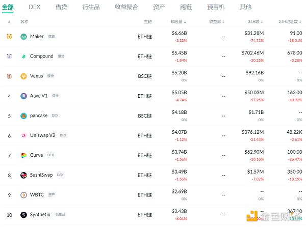 4812119 AAVzvnBdPYa8gk5g0UwKw60h22OM8XBPtsujbxno.png