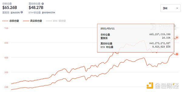 4812124 lvIGDQoEBXBYwlFmqOLlQbK7BWFwmZIA5uKYjm1P.png