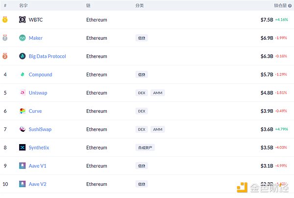 4812125 CqUy8hphrXXWwG7eMozQVtVhR2AVIRquSQtOCQpG.png