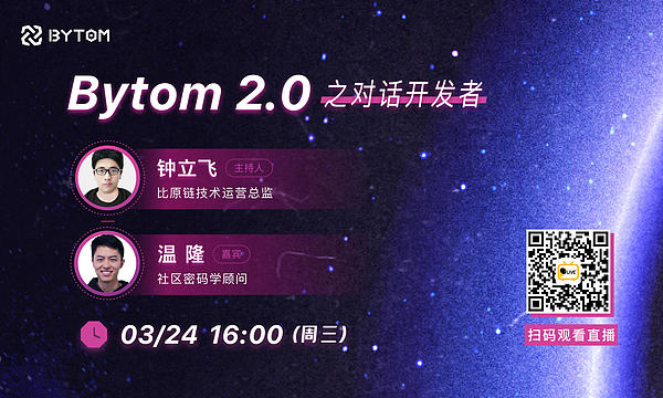 lIQOkZEPRPsSDTef.jpg!thumbnail