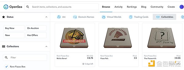 4888853 swreqg8D8iL9uRE0KyYepl10S0EqRnzuFntE7xFq.png