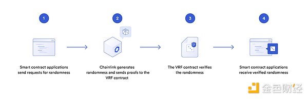 4888879 QLdC4NdwgsNFzFoDwzb6mpcATJcAq5JxE684YtBl.png