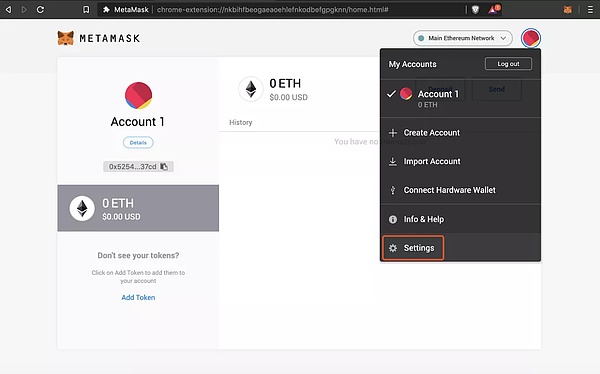 CYS4kmsDaBlhxcmy.png!thumbnail