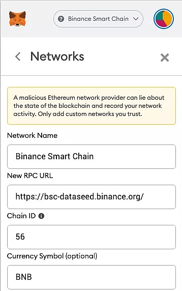 O0LwZa53YYdPofMF.png!thumbnail