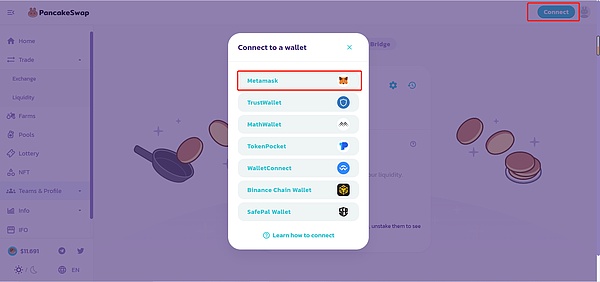 XaUEOh4W2pJs15cK.png!thumbnail