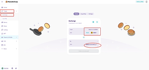 XvChA00WVtk4agOq.png!thumbnail