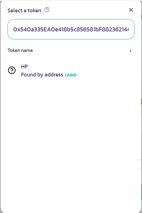 TAv5jSAaiJqn2d6V.png!thumbnail