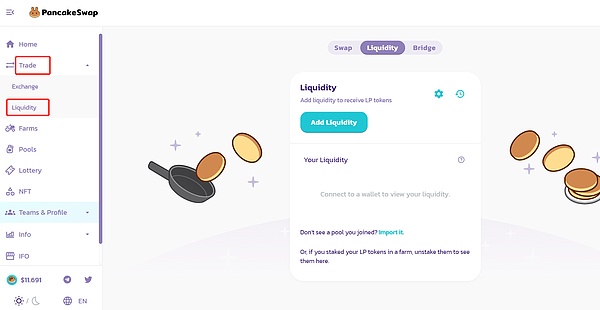 Khr8tsyBDiaYUXX3.png!thumbnail