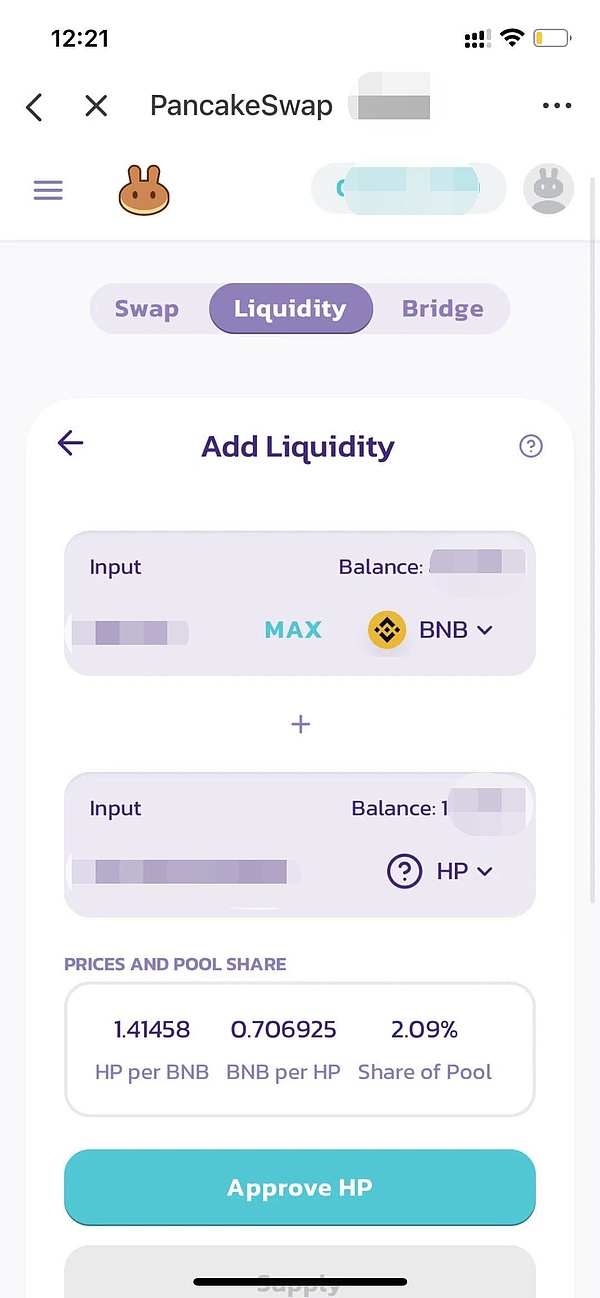 6FSHPsITRQ8xxgiG.png!thumbnail