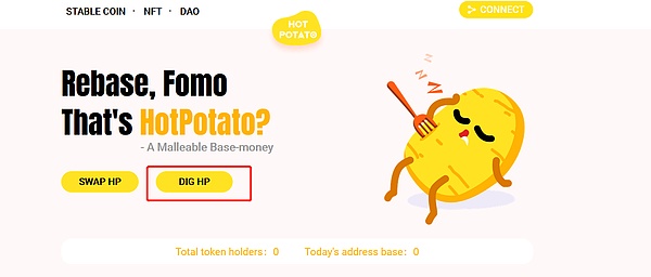 UdZ2zcSlpQjBIumX.png!thumbnail