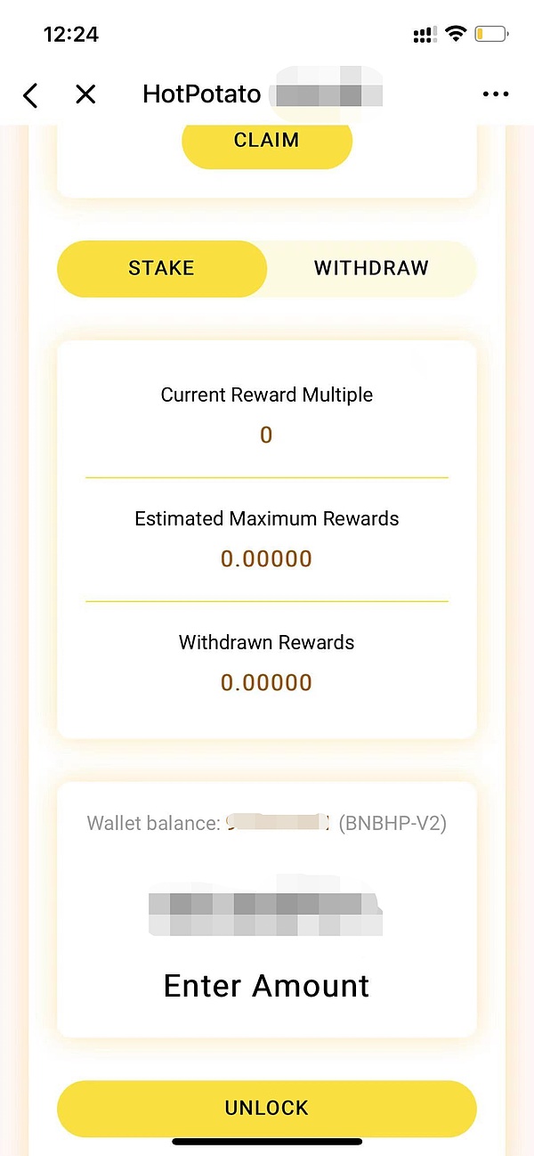 k3AHUUR9YmzANcm0.png!thumbnail