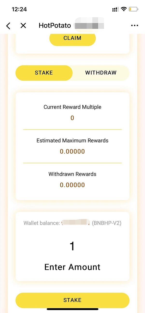 sDPS4C4EXvlyfEwT.png!thumbnail