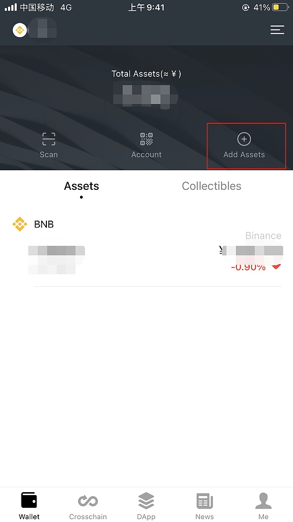 T6R4a4siAe4bhuGh.png!thumbnail