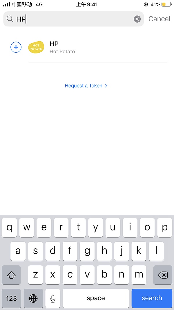 Qm3VqoTPT39eWEBx.png!thumbnail