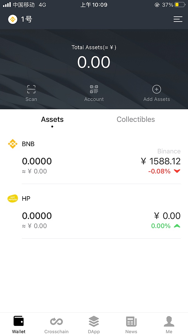 N8bdDt4SD9z4Y99Q.png!thumbnail