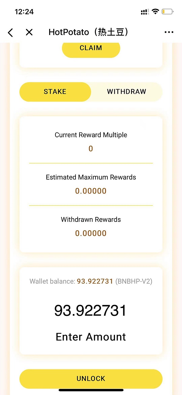 0fbVarK4W2FSFqvu.png!thumbnail