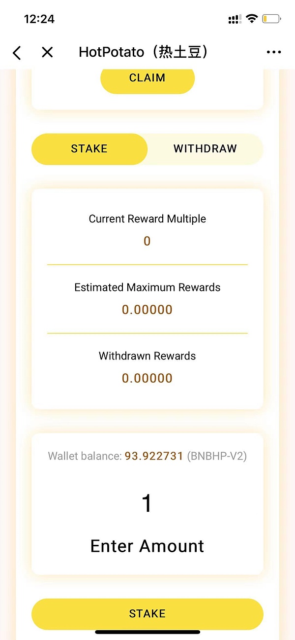 FCWjc3LUwKs1oHpx.png!thumbnail