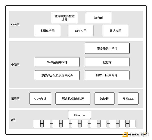 4899942 cqm6DUvBIaFoWAOROz52spVFcYr6exE1VRODDUpm.png