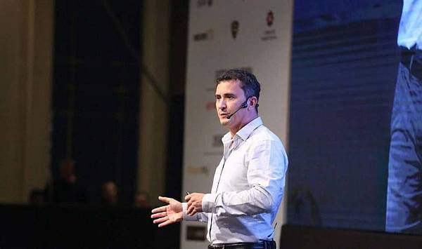 对话 Avalanche 创始人:高性能公链能为 DeFi 带来什么?