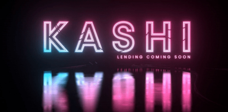 玩转SushiSwap新发布的一键杠杆借贷产品Kashi，看这篇就够了