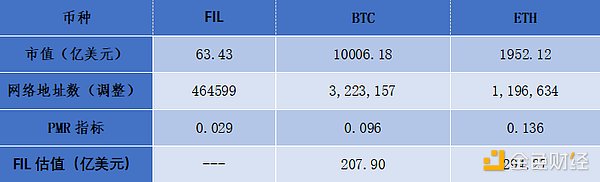 4915972 kkX2VM7WQCR97yortcXo1IRd6lxODTWZ5o0YlvWU.png