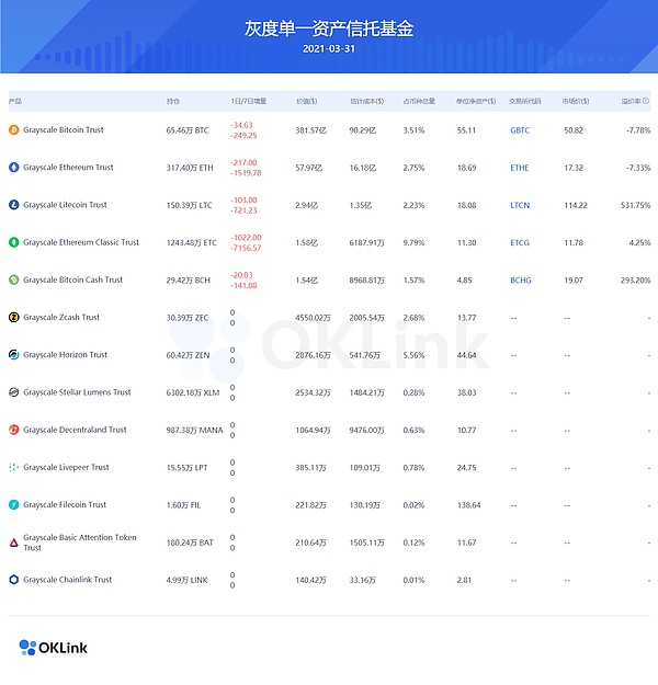 4923006 I4BLYcXZmZLxAquKFKwDeHNGuUL1vlDyuDuhLThV.png