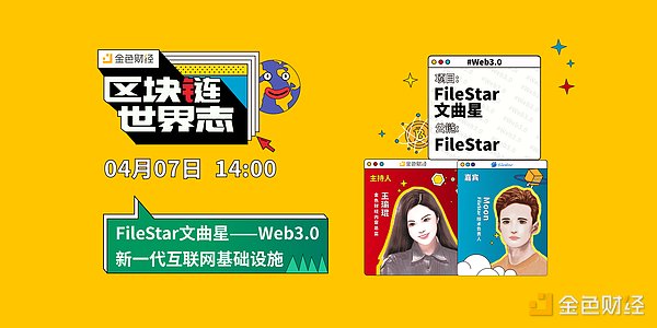 4927689 16ZU794D0RF13AvD1aNjzLdYprUJR4S7kv50XgsP.png