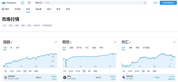 4934850 v5pBu5cPJWe4QAVnPGc668x16cjTPgbJZIs8t49d.png