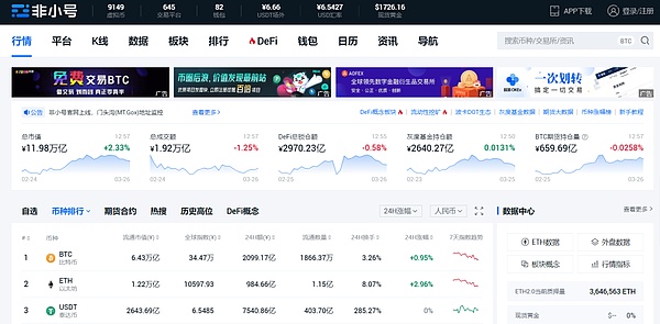 4934855 voD7zJMJ1ja4eg0k1zdwRXtQpzmR2KXKIbLjNObX.png