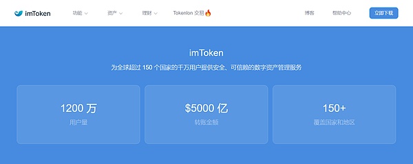 4934861 33n2HksDipelfcVLnf7w3dud9CilAtFEC3H63ft6.png