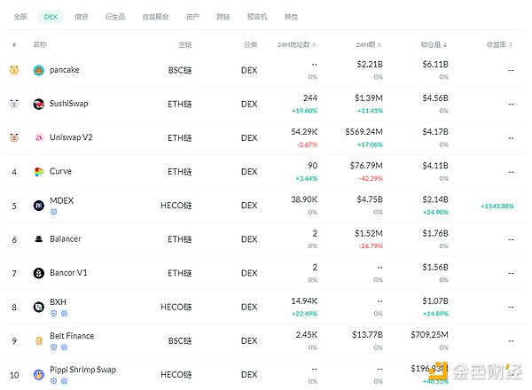 4939353 NfQ7mHf9xPTb9zeze7EDjFDY6noME6T38LBdPp3Y.png