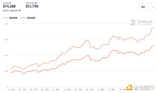 4939361 5Zc4Iv2hBGBiBxo1y9wgcmJls1DgvpuBTu92UsJw.png