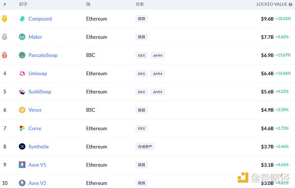 4939362 emxMokuXcNljKG7bdNGbXhvQWoOsMEy7Iern4CHO.png