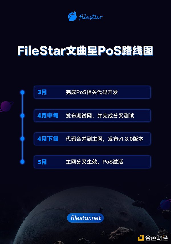 4956326 Y6FUw6qwprXlBCcawKfvCsc0XuO8ZlGXjElXrzup.png