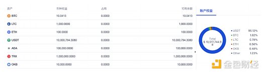 4991333 l2C8ceyajOuU33q8bhmqBvmioDtferq1WG2HE3M3.png