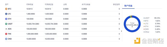 4991335 EcCw9UeHJv96FfkCZfTFNPIfwvNZaSmk8q7aL8Af.png