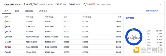 4991336 y4wc8wrUBTJXPADTQZ9TgFRAFJMcnls79LGvJpDH.png