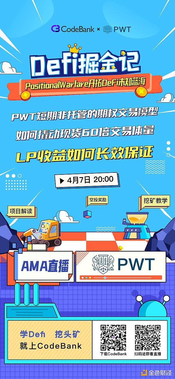 5014734 UiEKIBRHDLuzt0AiOQjzPMPnCiR6kC85DacVkKYX.png