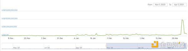 5040506 aYwVhERi9dgPdgHd9Qc0OUDgBEFOy3L64rbv3yoH.png