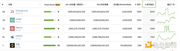 5040517 KNiUSXsuHD3J5EbLxQsFzBY6EVlCHVvx4pJ18Rs5.png