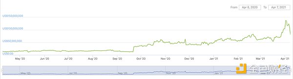 5040530 5PPkuQCHuGR14bE79Y8PXTsxX82tbsgEbmfhNvJK.png