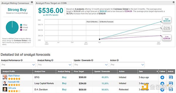 RaCw6VWgfzHLLJBL.png!thumbnail